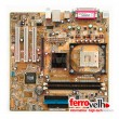 motherboard Asus P4S800-MX Sries chipset SiS 661FX PC