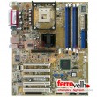motherBoard Asus P4S800 socket 478 chipset SIS