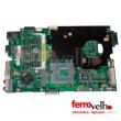 Motherboard 69N0GPM10A01 Asus P50IJ series original