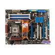 Asus ROG Striker II Extreme motherboard skt775 Q2C DDR3 OEM