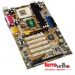 Motherboard Asus CUV4X for Intel socket 370