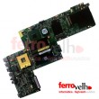 Motherboard Intel 08G26VJ00201 Asus Lamborghini VX1