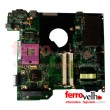 Motherboard 08G2009FS22J Asus X20S series original