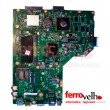 Motherboard 69N0MCM11A01 Asus X54H series original