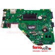 motherboard 69N0R0M19A14 Asus X550 series OEM original