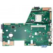 motherboard Asus X551M D550M series N2815 usada original