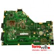 motherboard 31XJ3MB00C0 AMD chipset Asus X55U series OEM