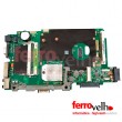 motherboard Asus X70AB series 60-NW9MB1100-A03 original