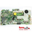 Motherboard Magalhes 1 37GE09100-BO and 37GE09100-CO