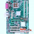 motherboard Biostar 945P-A7A Socket LGA 775