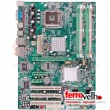 motherboard Biostar P965 Socket LGA 775 Core 2 Quad DDR2