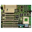 motherboard_dataexpert_exp8551.jpg