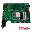 Motherboard AMD DAUT1AMB6E0 HP Pavilion DV6