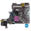 motherboard Intel JBL00 LA-3805P Dell Latitude E6400 series orig