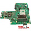 motherboard 08R0GW Dell Inspiron N5010 series OEM original