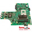 motherboard 08R0GW Dell Inspiron N5010 series original