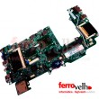 Motherboard 0N6270 Dell Latitude X1 PP05S series original