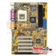 motherboard_dfi_ca63-en_socket_370.jpg