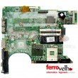 motherboard_dv6000_434723-001_chipset_intel.jpg