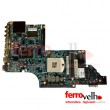 motherboard intel 665986-001 HP Pavilion DV7-6000 series OEM