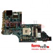 Intel Motherboard 665986-001 HP Pavilion DV7-6000 series