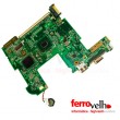 MotherBoard 08G2001PA12F Asus EEE PC 1005P series original