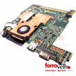 motherboard 08G2005HA12F Asus EeePC1005 series atom N270 OEM