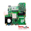 MotherBoard AMD 48.4 BC01.011 Emachines D620