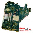 Motherboard PEW96 LA-6552P eMachines E442