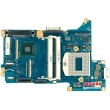 Toshiba Portege R30-A series motherboard FASRSY1 intel chipset O