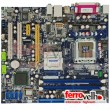 motherboard Foxconn 946GZ7MA-8KS2H skt 775 para Intel Core 2 QUA