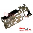 motherboard proteo suporte 2-663-424 Sony Vaio VGN-SZ5XN