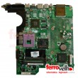 Motherboard HP CQ-61 CQ71 G61 DA00P6MB6D0 578052-001