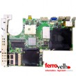 MOTHERBOARD Emachines M6805 AMD 40-A06800 Laptop