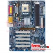 motherboard Gigabyte 8S648FX-RZ Socket 478 SiS645