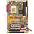 Motherboard Gigabyte GA-6VXE7 Socket 370 for Intel