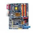 motherboard Gigabyte GA-8I925X Intel LGA775 Pentium D