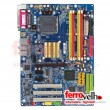 motherboard Gigabyte GA-8I945P PRO socket 775 SATA PCI-X
