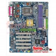 Motherboard Gigabyte GA-8S648FX-775 LGA 775 Pentium D Nova