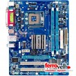 motherboard Gigabyte GA-G41MT-S2PT Socket 775 para Core 2 Quad C