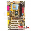 Motherboard Gigabyte GA-6VTXE socket 370 Intel