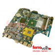 motherboard IAT50 LA-3491P HP Compaq 510 530 OEM original