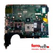 Motherboard HP Pavilion dv7-3170ep 605698-001