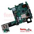 Motherboard 441097-001 HP Pavilion TX1000 series original