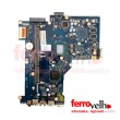 Motherboard LA-A999P HP Pavilion 15-G series original