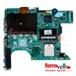 motherboard_hp_dv6000.jpg