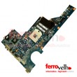 motherboard 645523-001 HP Pavilion G6-1000 series original