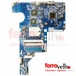 motherboard HP Compaq CQ62 G62 AMD 597673-001