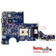 motherboard DA0AX1MB6F0 HP Compaq CQ62 G62 chipset Intel