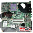 Motherboard 6-71-M5S40-D02A Insys M540SR Positivo e Clevo